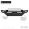 Westin Pro-Mod Front Bumper 58-41065 - alternate 9